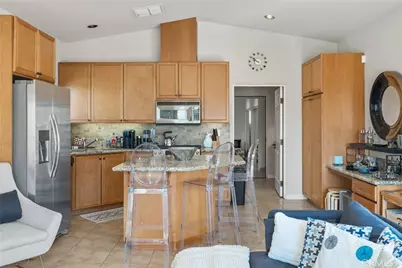 44458 Duckhorn, Coachella, CA 92236 - Photo 4
