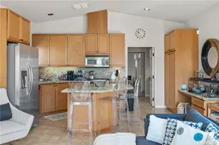 44458 Duckhorn, Coachella, CA 92236 - Photo 4