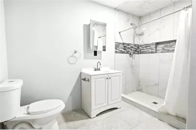 7008 Summit Valley, Hesperia, CA 92345 - Photo 44