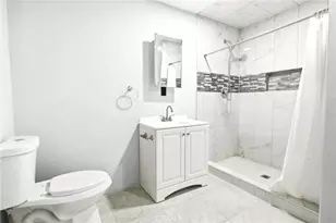7008 Summit Valley, Hesperia, CA 92345 - Photo 44