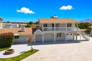 7008 Summit Valley, Hesperia, CA 92345 - Photo 1