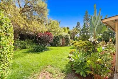 3927 Bedford, Oceanside, CA 92056 - Photo 12