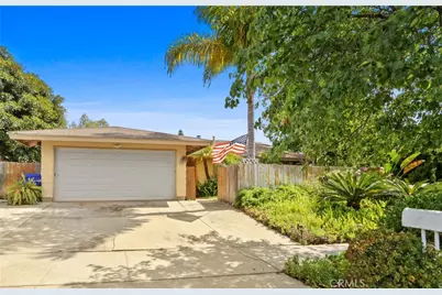 3927 Bedford, Oceanside, CA 92056 - Photo 1