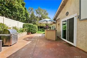 3927 Bedford, Oceanside, CA 92056 - Photo 14