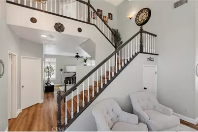 8929 Barton Street, Riverside, CA 92508 - Photo 10