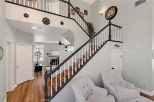 8929 Barton St, Riverside, CA 92508 - Photo 10