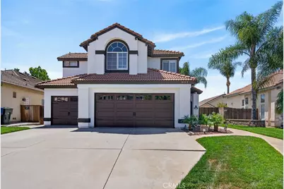 8929 Barton Street, Riverside, CA 92508 - Photo 2