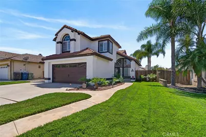 8929 Barton Street, Riverside, CA 92508 - Photo 4