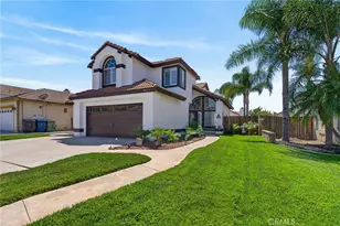 8929 Barton St, Riverside, CA 92508 - Photo 4