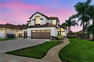 8929 Barton St, Riverside, CA 92508 - Photo 1