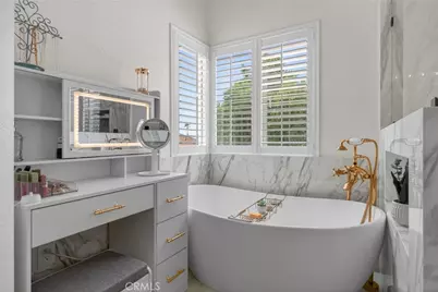 8929 Barton Street, Riverside, CA 92508 - Photo 30