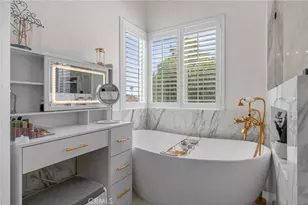 8929 Barton St, Riverside, CA 92508 - Photo 30