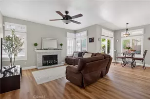 8929 Barton St, Riverside, CA 92508 - Photo 22