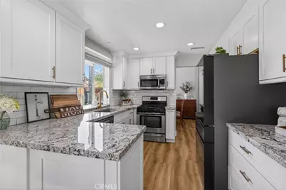 8929 Barton Street, Riverside, CA 92508 - Photo 18