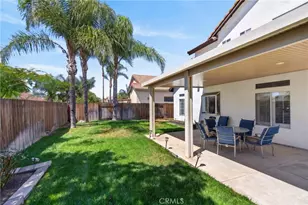 8929 Barton St, Riverside, CA 92508 - Photo 42