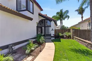 8929 Barton St, Riverside, CA 92508 - Photo 6