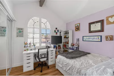 8929 Barton Street, Riverside, CA 92508 - Photo 36