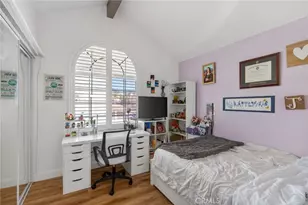 8929 Barton St, Riverside, CA 92508 - Photo 36