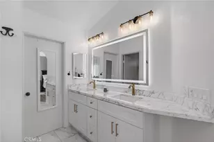 8929 Barton St, Riverside, CA 92508 - Photo 34