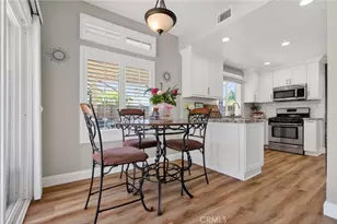 8929 Barton St, Riverside, CA 92508 - Photo 20