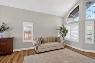 8929 Barton St, Riverside, CA 92508 - Photo 14