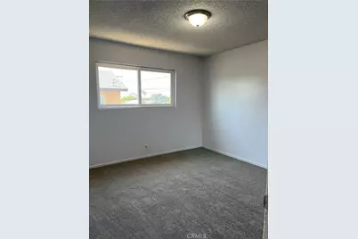 1021 N Orange Avenue, Ontario, CA 91764 - Photo 12