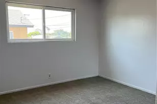 1021 N Orange Ave, Ontario, CA 91764 - Photo 12