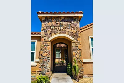 6668 N Ashlynn, San Bernardino, CA 92407 - Photo 2