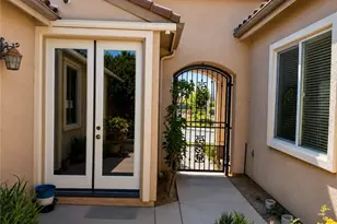 6668 N Ashlynn, San Bernardino, CA 92407 - Photo 4