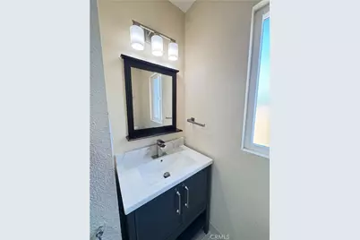 3545 N Pershing, San Bernardino, CA 92405 - Photo 16