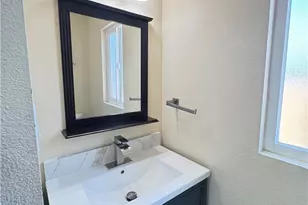 3545 N Pershing, San Bernardino, CA 92405 - Photo 16