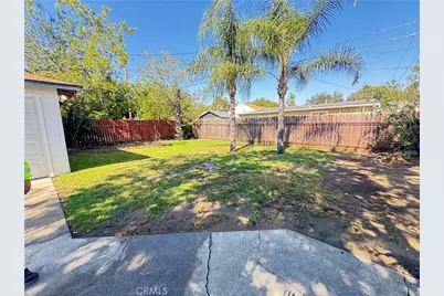 3545 N Pershing, San Bernardino, CA 92405 - Photo 18