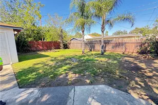 3545 N Pershing, San Bernardino, CA 92405 - Photo 18