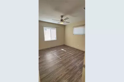 3545 N Pershing, San Bernardino, CA 92405 - Photo 12