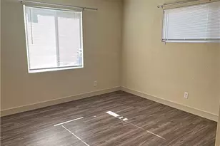 3545 N Pershing, San Bernardino, CA 92405 - Photo 12