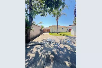 3545 N Pershing, San Bernardino, CA 92405 - Photo 20