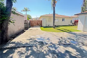 3545 N Pershing, San Bernardino, CA 92405 - Photo 20