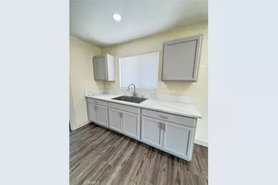 3545 N Pershing, San Bernardino, CA 92405 - Photo 6