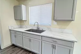 3545 N Pershing, San Bernardino, CA 92405 - Photo 6