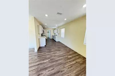 3545 N Pershing, San Bernardino, CA 92405 - Photo 4