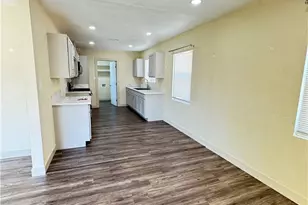 3545 N Pershing, San Bernardino, CA 92405 - Photo 4
