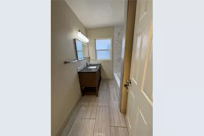 3545 N Pershing, San Bernardino, CA 92405 - Photo 8