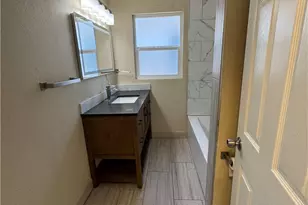 3545 N Pershing, San Bernardino, CA 92405 - Photo 8