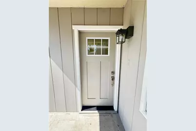 3545 N Pershing, San Bernardino, CA 92405 - Photo 2