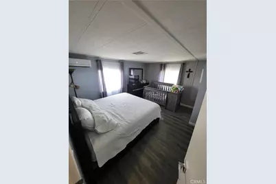 10701 Cedar Avenue #46, Bloomington, CA 92316 - Photo 12