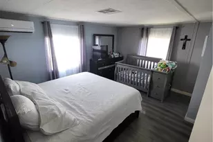 10701 Cedar Ave, Bloomington, CA 92316 - Photo 12