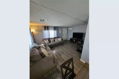 10701 Cedar Avenue #46, Bloomington, CA 92316 - Photo 4
