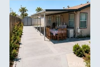 989 Bettina, San Jacinto, CA 92582 - Photo 6