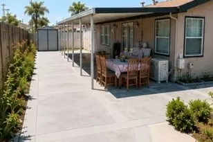 989 Bettina, San Jacinto, CA 92582 - Photo 6