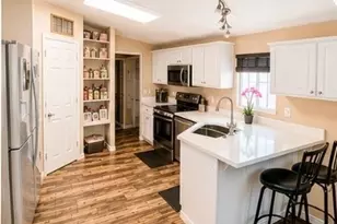 989 Bettina, San Jacinto, CA 92582 - Photo 2